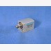 Festo ADVC-12-10-A-P